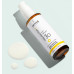 Сонцезахисна сироватка SPF30 - Image Skincare Prevention+ Sun Serum SPF30 фото 3