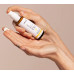 Сонцезахисна сироватка SPF30 - Image Skincare Prevention+ Sun Serum SPF30 фото 4