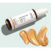 Сонцезахисна сироватка SPF30 з тоном - Image Skincare Prevention+ Sun Serum Tinted SPF30 фото 3