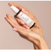 Сонцезахисна сироватка SPF30 з тоном - Image Skincare Prevention+ Sun Serum Tinted SPF30 фото 2