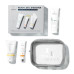 Стартовый набор для лица - Image Skincare Facial Set Ready. Set. Discover фото 2