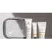 Стартовый набор для лица - Image Skincare Facial Set Ready. Set. Discover фото 3