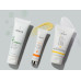 Стартовый набор для лица - Image Skincare Facial Set Ready. Set. Discover фото 5