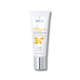 Тонирующий увлажняющий крем с минералами SPF 30 - Image Skincare Daily Prevention Pure Mineral Tinted Moisturizer SPF 30 фото