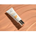 Тонирующий увлажняющий крем с минералами SPF 30 - Image Skincare Daily Prevention Pure Mineral Tinted Moisturizer SPF 30 фото 2