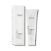 Отшелушивающий гель с алоэ - Image Skincare Balancing Gel Polisher фото