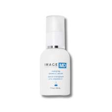 Восстанавливающая сыворотка с феруловой кислотой - Image Skincare MD Restoring Power-C Serum 