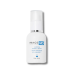 Восстанавливающая сыворотка с феруловой кислотой - Image Skincare MD Restoring Power-C Serum фото