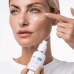 Восстанавливающая сыворотка с феруловой кислотой - Image Skincare MD Restoring Power-C Serum фото 3