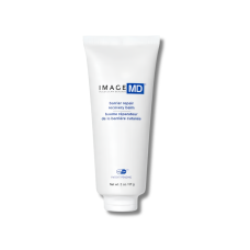 Восстанавливающий бальзам - Image Skincare MD Barrier Repair Recovery Balm 