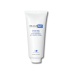 Восстанавливающий бальзам - Image Skincare MD Barrier Repair Recovery Balm фото