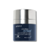 Відновлювальний крем з ретиноловим комплексом 0.3% - Image Skincare Ageless+ Retinol Repair Crème 0.3% фото