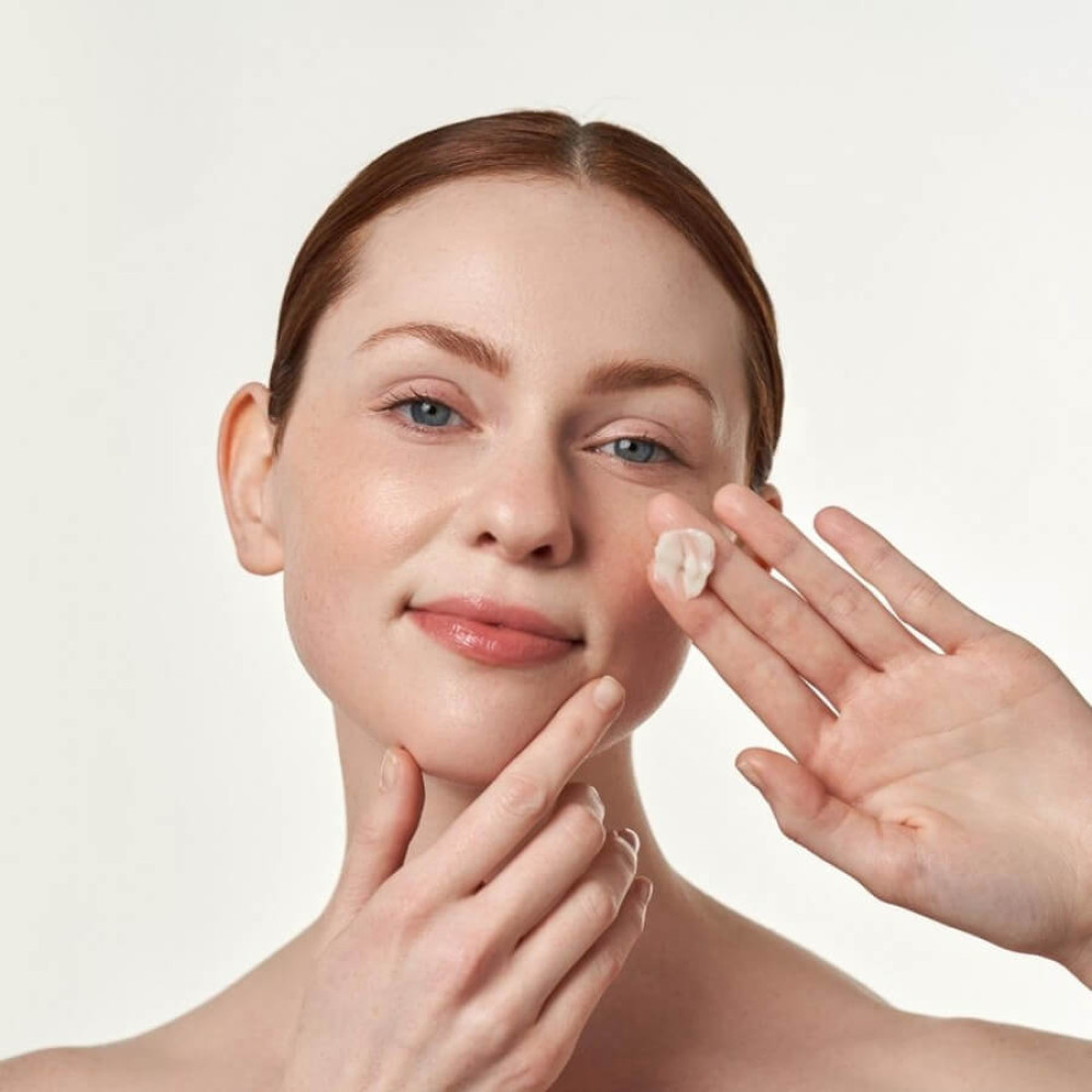 Відновлювальний крем з ретиноловим комплексом 0.3% - Image Skincare Ageless+ Retinol Repair Crème 0.3% фото 2