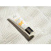 Зволожуючий крем з високим рівнем захисту SPF 50 - Image Skincare Daily Prevention Ultra Defense Moisturizer SPF 50 фото 2