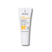 Увлажняющий бальзам для губ - Image Skincare Daily Prevention Nourishing Lip Balm SPF 30 фото