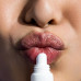 Увлажняющий бальзам для губ - Image Skincare Daily Prevention Nourishing Lip Balm SPF 30 фото 3