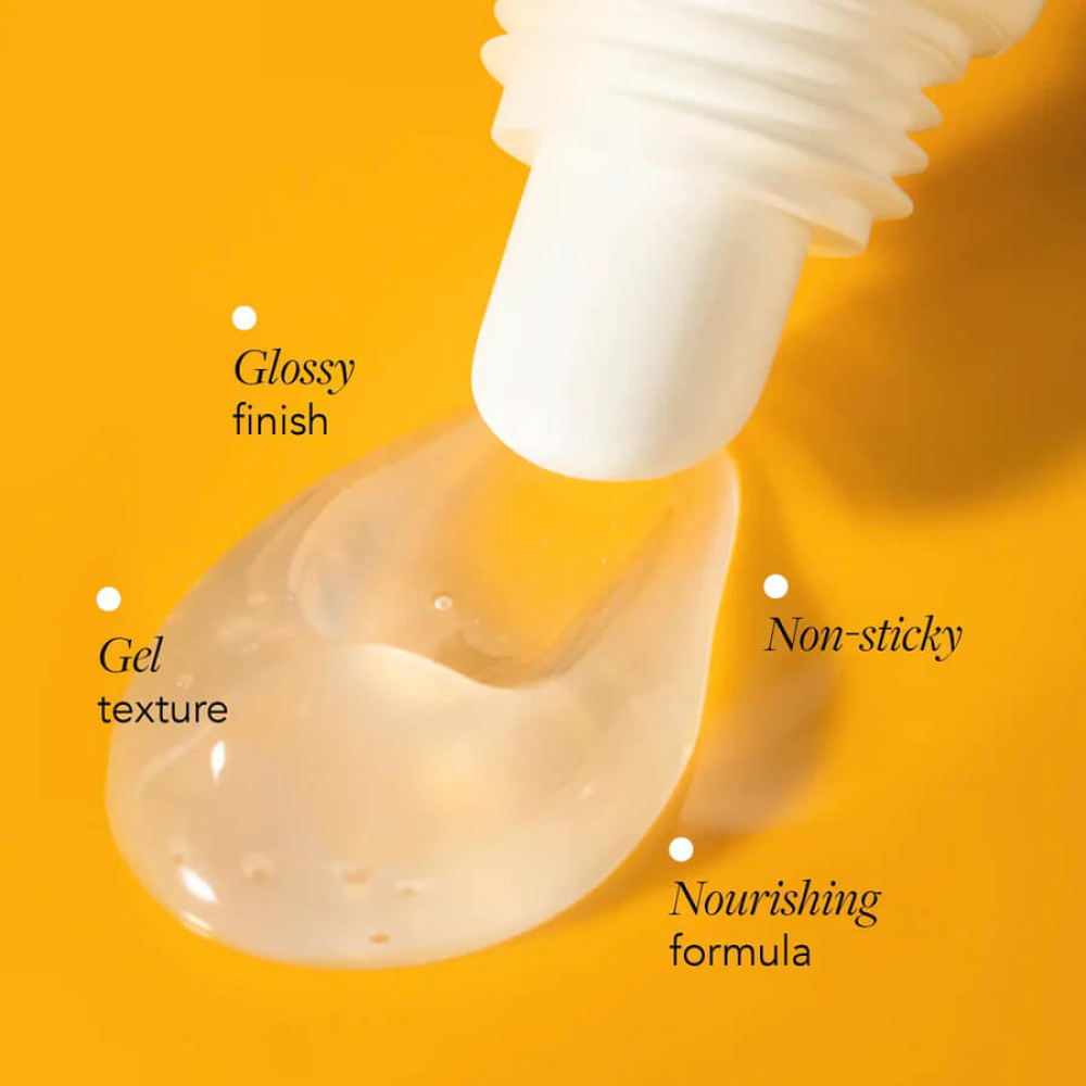 Увлажняющий бальзам для губ - Image Skincare Daily Prevention Nourishing Lip Balm SPF 30 фото 2
