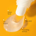 Увлажняющий бальзам для губ - Image Skincare Daily Prevention Nourishing Lip Balm SPF 30 фото 2