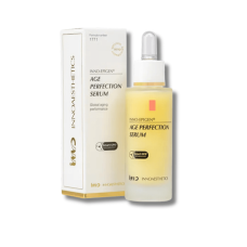 Антивозрастная сыворотка - Innoaesthetics Epigen Age Perfection Serum 