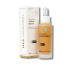 Антиоксидантна сироватка для обличчя - Innoaesthetics Epigen Antiox Serum фото
