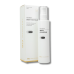 Крем для корекції контурів тіла - Innoaesthetics Epigen Body Contour фото