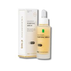Себорегулирующая сыворотка - Innoaesthetics Epigen Purifying Serum 