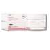 Крем для чувствительной кожи - Innoaesthetics Sensitive Cream фото
