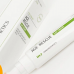 Активный антивозрастной крем для лица - Innoaesthetics Age Rescue 24H Cream фото 3