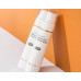 Дневной защитный крем для лица - Innoaesthetics Epigen Urban Day Cream SPF 20 фото 2