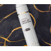 Дневной защитный крем для лица - Innoaesthetics Epigen Urban Day Cream SPF 20 фото 3