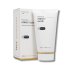 Зволожуючий шиммер для тіла - Innoaesthetics Epigen Perfect Glow фото