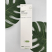 Глубоко очищающий гель для жирной кожи - Innoaesthetics Deep Cleanser фото 2