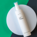 Глубоко очищающий гель для жирной кожи - Innoaesthetics Deep Cleanser фото 3