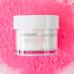 Крем для чувствительной кожи - Innoaesthetics Sensitive Cream фото 2