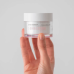Крем для чувствительной кожи - Innoaesthetics Sensitive Cream фото 3