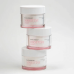 Крем для чувствительной кожи - Innoaesthetics Sensitive Cream фото 4