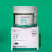 Крем-гель для жирной кожи - Innoaesthetics Akn Day Gel фото 2