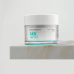 Крем-гель для жирной кожи - Innoaesthetics Akn Day Gel фото 3