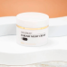 Нічний крем для обличчя - Innoaesthetics Epigen Sublime Night Cream фото 3