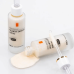 Осветляющая сыворотка - Innoaesthetics Epigen Pegment Defense Serum фото 2