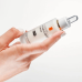 Осветляющая сыворотка - Innoaesthetics Epigen Pegment Defense Serum фото 3
