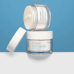 Поживний денний крем для обличчя - Innoaesthetics Xeroskin Day Cream фото 2