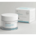 Поживний денний крем для обличчя - Innoaesthetics Xeroskin Day Cream фото 3