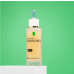 Себорегулирующая сыворотка - Innoaesthetics Epigen Purifying Serum фото 2