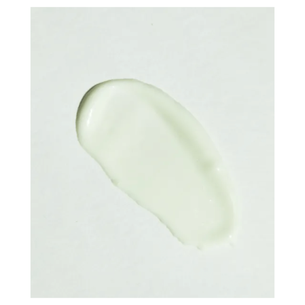 Солнцезащитный матирующий крем для жирной кожи - Innoaesthetics Sun Defense Oily Skin SPF 50 фото 3
