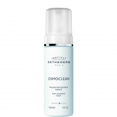 Очищающий мусс - Institut Esthederm Osmoclean Pure Cleansing Foam 