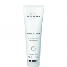 Очищающий гель - Institut Esthederm Osmoclean Pure Cleansing Gel 