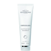 Очищающий гель - Institut Esthederm Osmoclean Pure Cleansing Gel фото