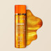 Солнцезащитное масло с шимером - Institut Esthederm Adaptasun Golden Glow Hydra-protective Shimmering Sun Care Body Oil  фото 2