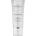 Восстанавливающая маска - Institut Esthederm Lift & Repair Instant Repulp Mask фото